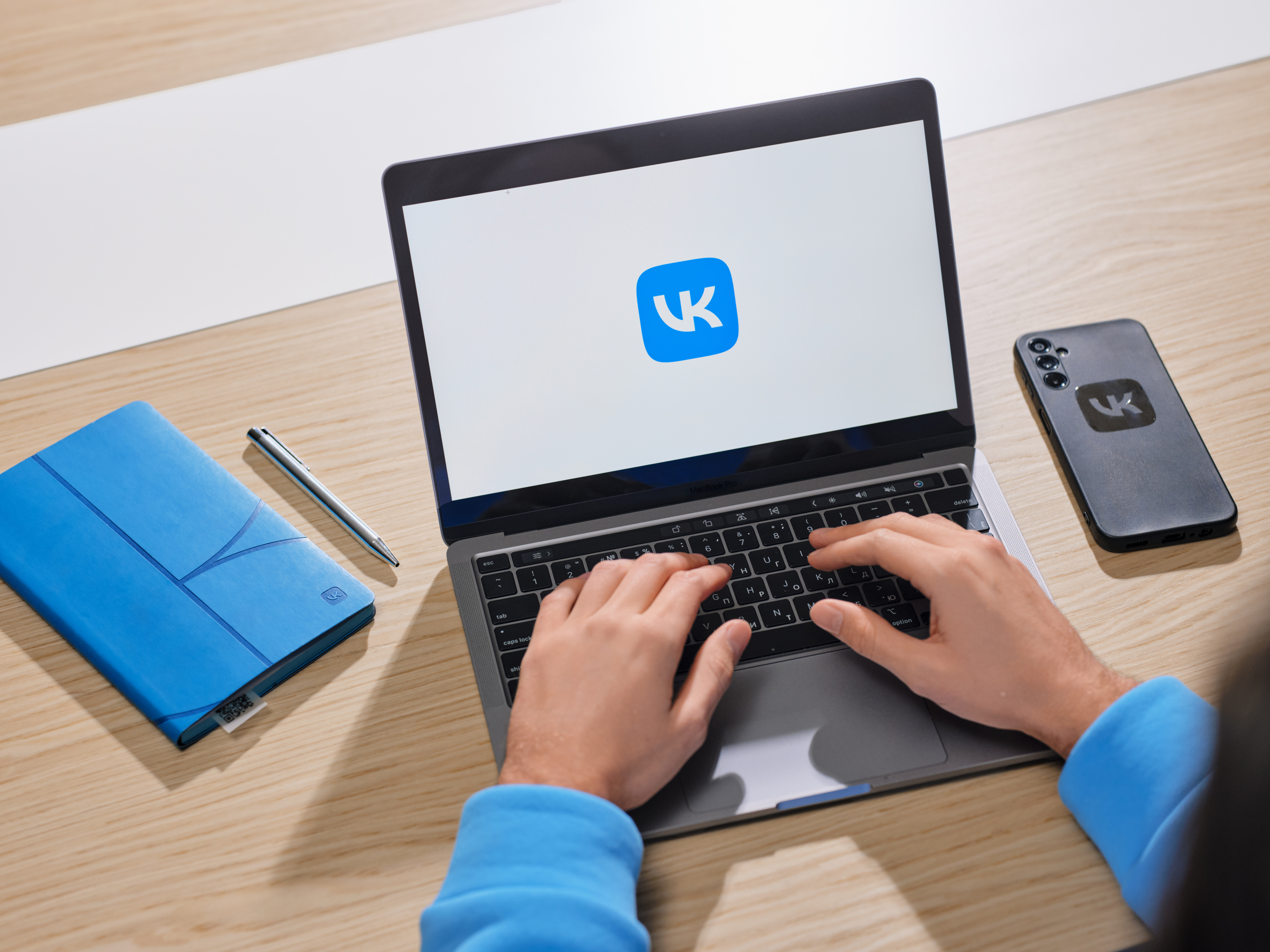 Mamlakat jinsiy aloqa