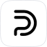 Логотип PayDay