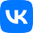 vk.company-logo
